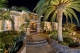 NiteLites Outdoor Lighting Franchise