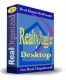 RealOrganized, Inc.