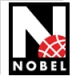 Nobel Ltd