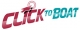 ClickToBoat.com