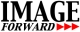 Image Forward LLC