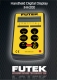 Futek Advanced Sensor Technology, Inc.