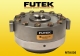 Futek Advanced Sensor Technology, Inc.