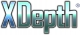 Trellis Management Co. Ltd.