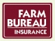 Virginia Farm Bureau Insurance