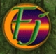 Fantasy Jungle