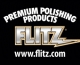 Flitz International, Ltd.
