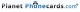 ClickConsult