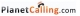 ClickConsult