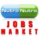 nutranutra.com