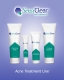 SensiClear