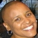 Alopecia World