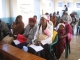 Malaria Foundation International