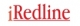 Esquire Innovations, Inc.