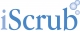 Esquire Innovations, Inc.