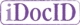 Esquire Innovations, Inc.