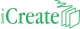Esquire Innovations, Inc.
