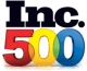 RMCN Credit Services, Inc.