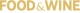 American Express Publishing