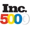 Spectrum Thin Films, Inc.