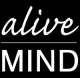 Alive Mind