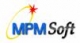 Billing Software - MPMsoft Medical Billing Software Company