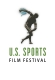 U.S. Sports Film Festival
