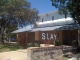 Madeline Anz Slay Architecture, PLLC