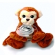 Paci-Plushies