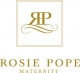 Rosie Pope Maternity