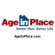 Age In Place Networks, LLC