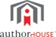 AuthorHouse