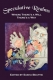 Speculative Realms