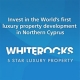 Blue C Developments