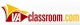 VAClassroom.com