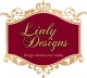 Linly Designs