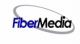 Fiber Media