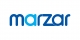 marzar.com inc