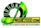 Urban Music 2000 Networks