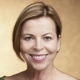Genie Fellmer, CruiseOne Englewood