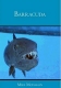mikemonahanbooks.com