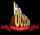 Hollywood Outlaws