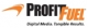 ProfitFuel, Inc.