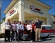 MD Now Urgent Care Centers