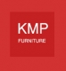 KMP Modern Furniture