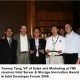 Yang Ming International Corporation