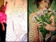 Nancy Peach Erotic Artist