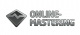 Online-mastering.com