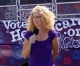 VoteHealthcare.org