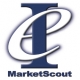 MarketScout Corporation